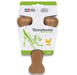 Benebone Wishbone